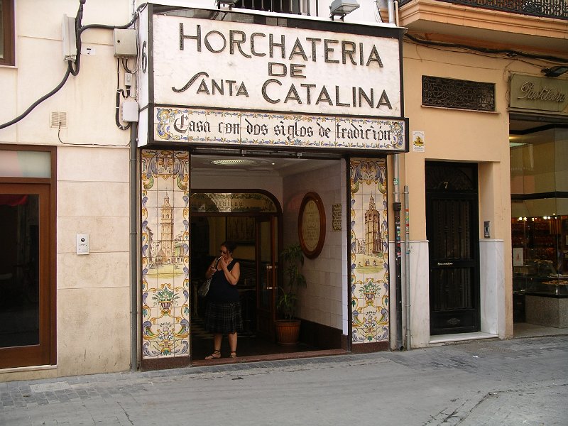 Spanje 2010 022.JPG